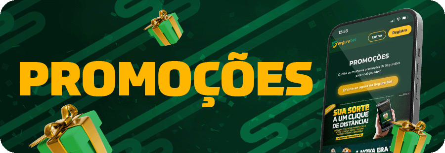 Puebla x tigres