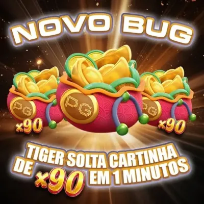 Kion a guarda do leão um novo rugido