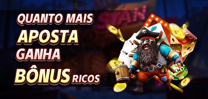 Band ao vivo online