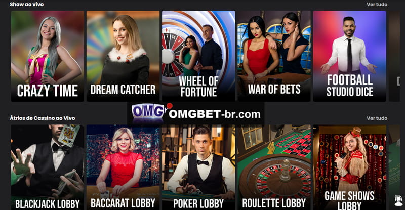 Stake casino apk