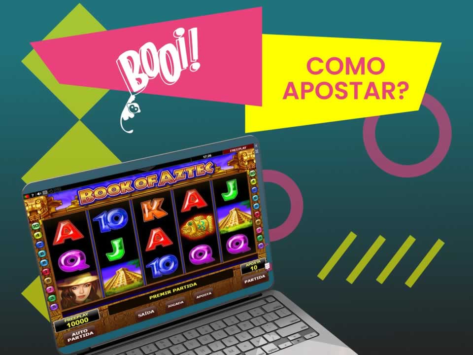Extensões opera gx