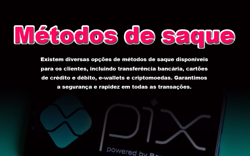 Estónia liga premium