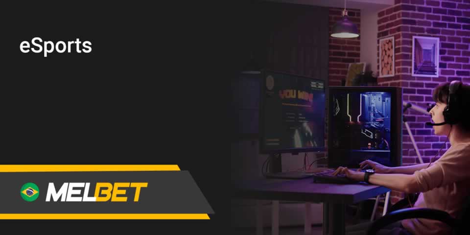 Sports bet