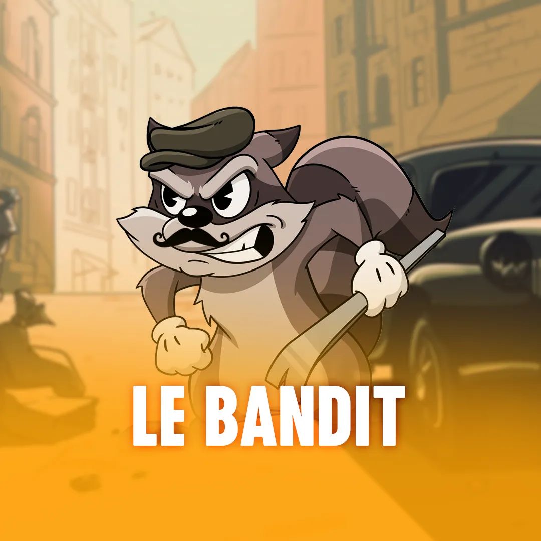 O que é blasé