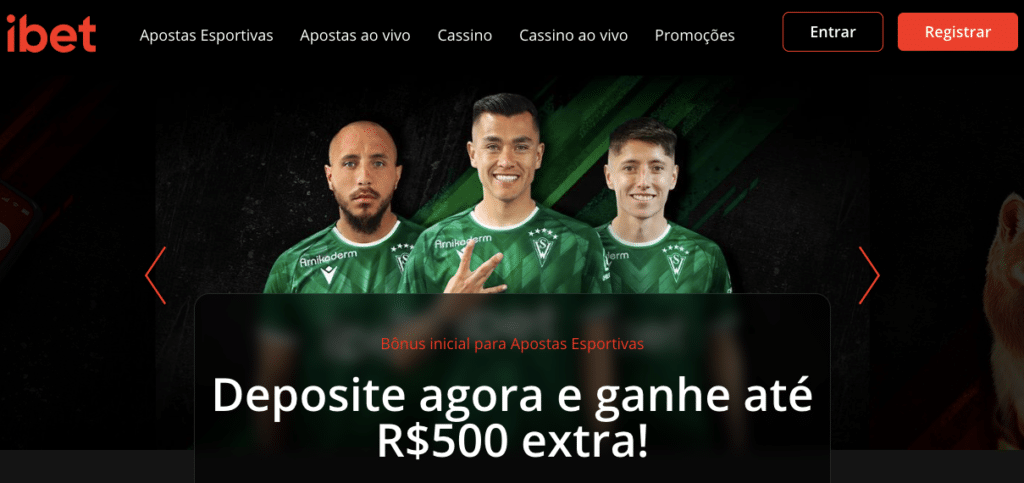 Fla x vasco ao vivo