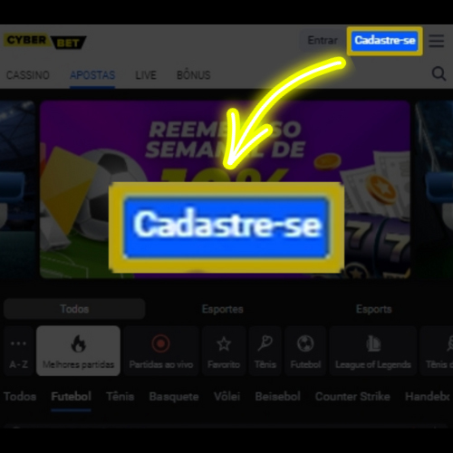 Código 59 spin