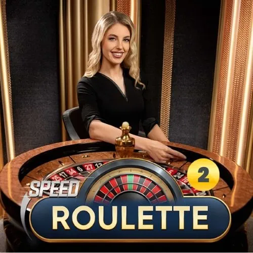 Serie b hoje