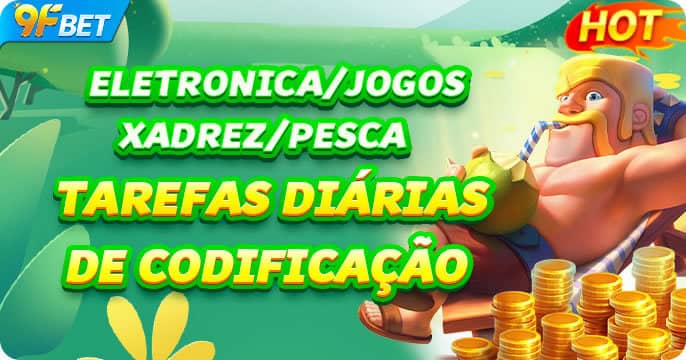 Escalações de grêmio x santos futebol clube