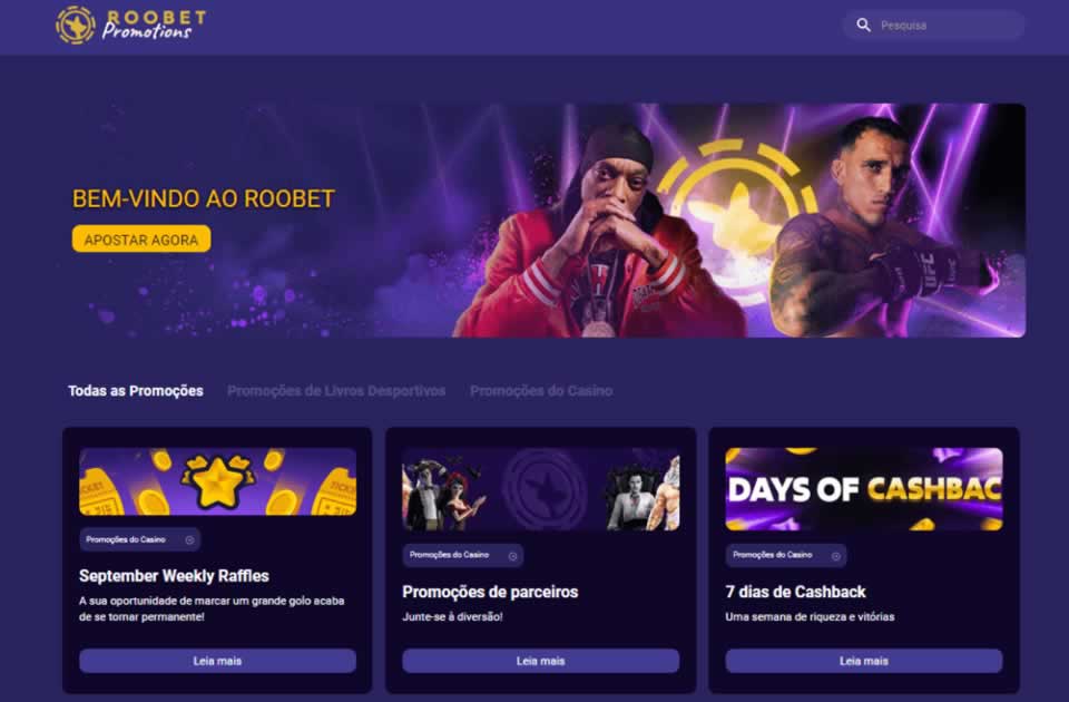 Site 365 bet