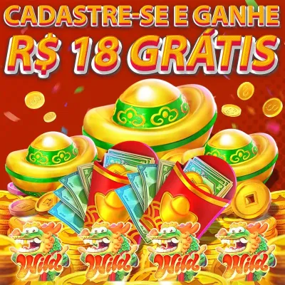 A força em alerta 2