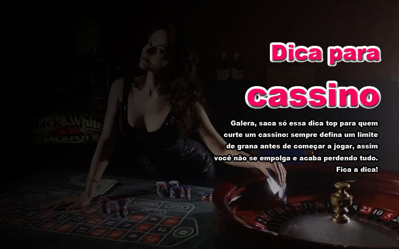Stake apostas download