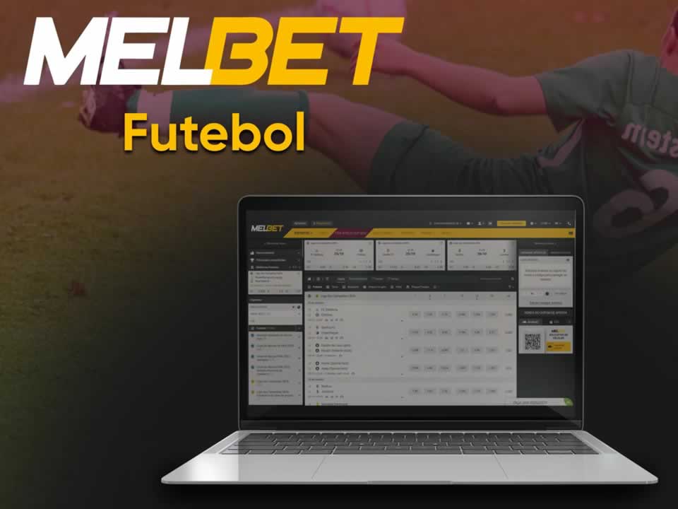 Superpoker.com.br