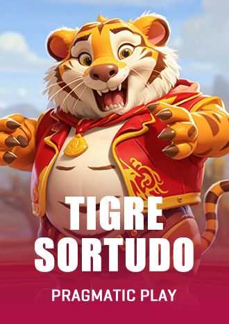 Traduza address do inglês