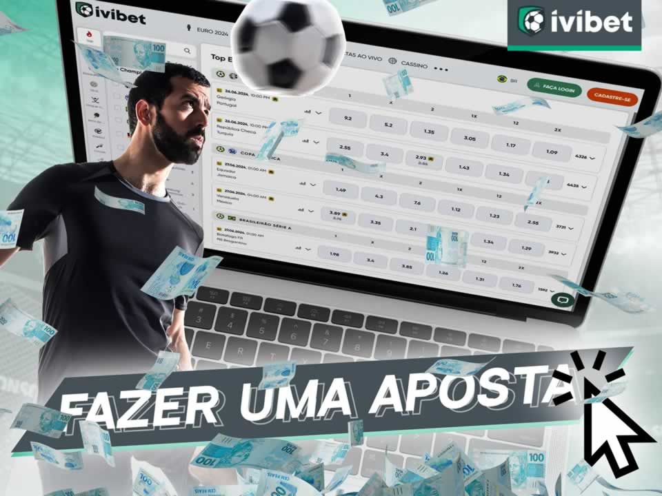 Albânia x itália