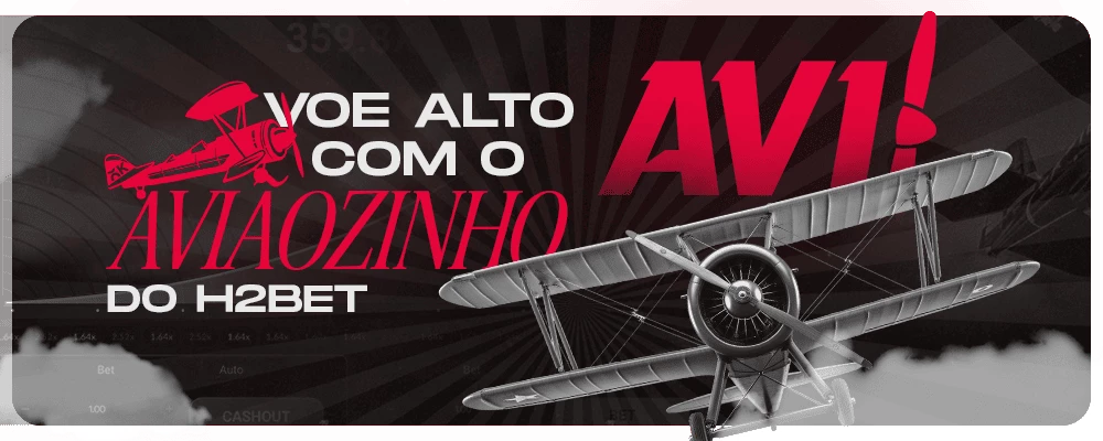 Operário x náutico