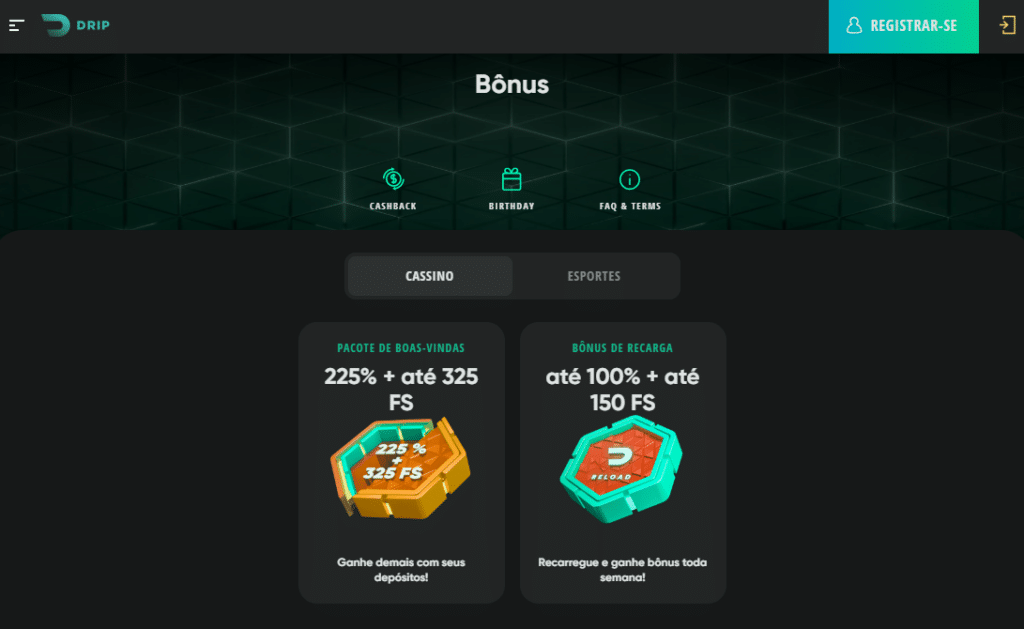 Super bet sport