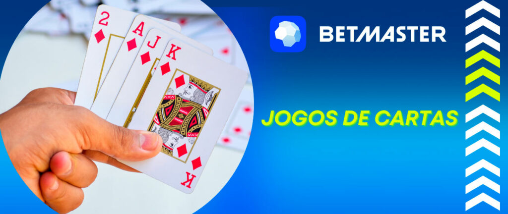 Aposta ganha
