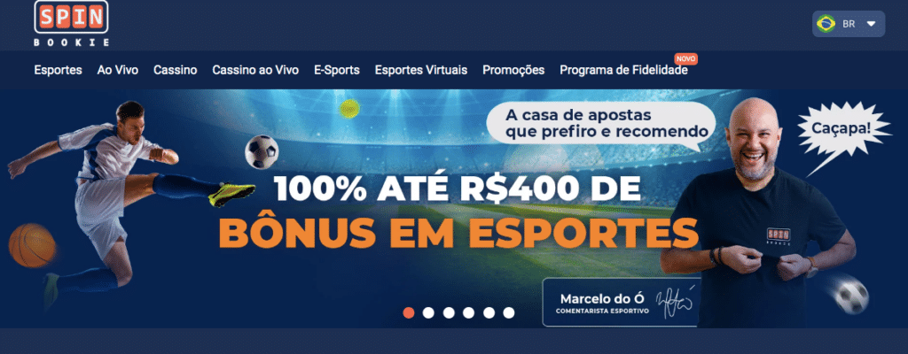 Malhação 1997