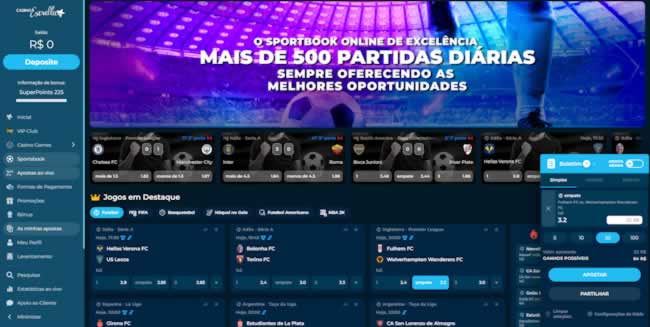 Sportivo ameliano x cerro porteño