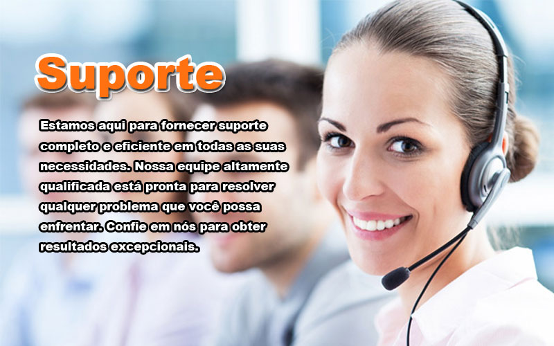 Vbet brasil