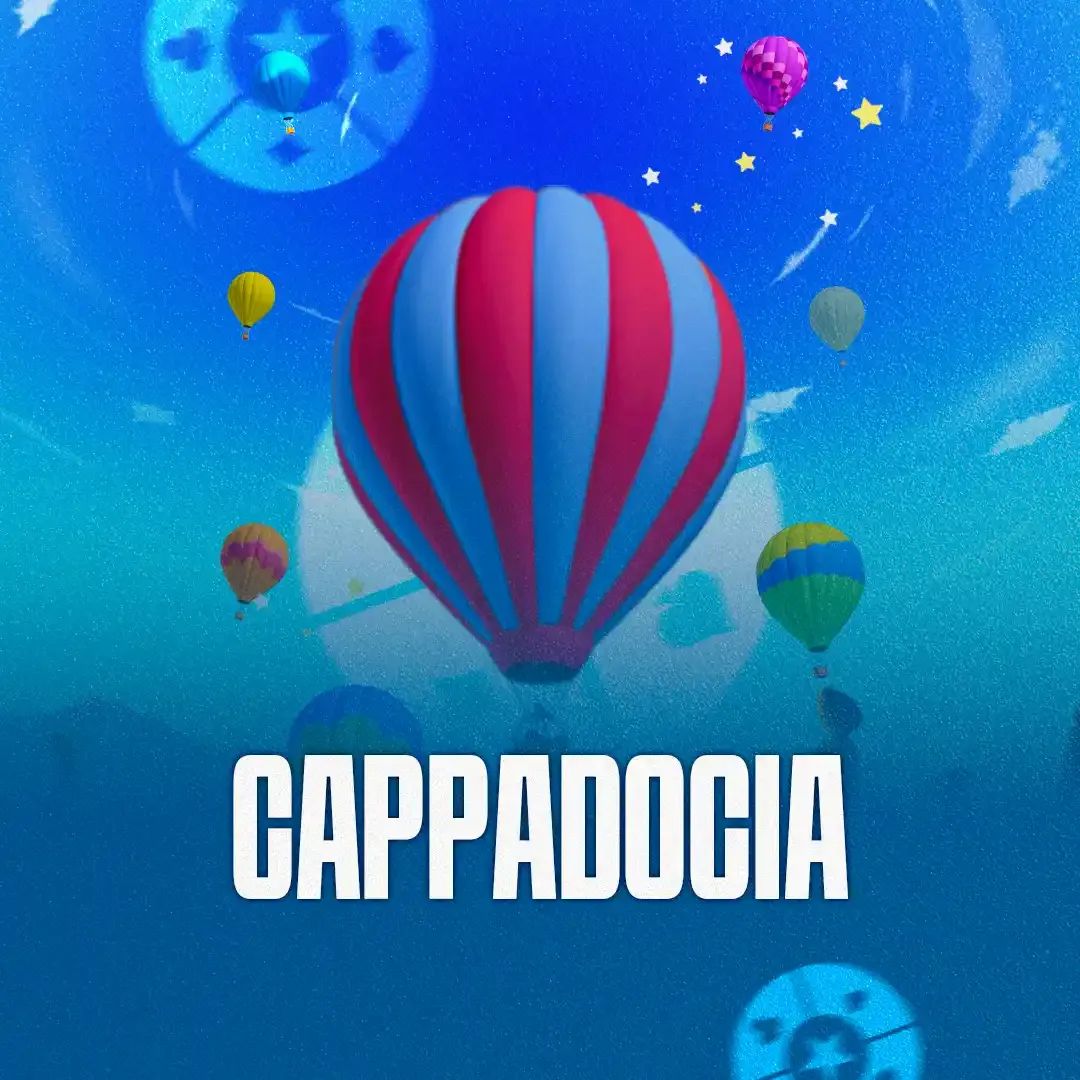 Omega cd