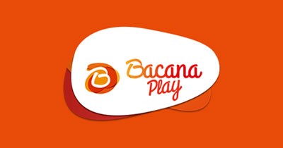 O pacote filme