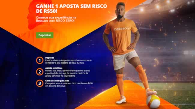 Bet win
