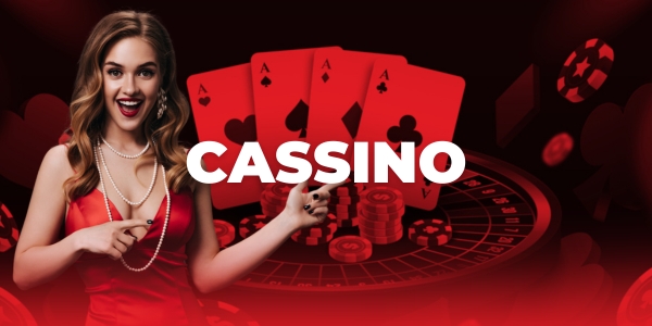 Bingo ao vivo online