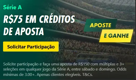 Foto do tz