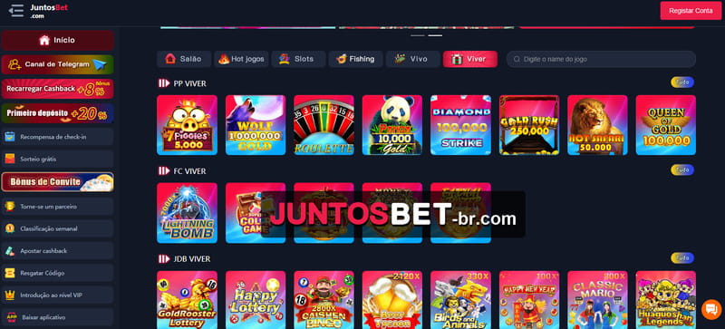 Betting fair