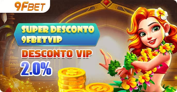Horário pagante fortune ox