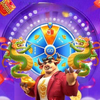 Jogos de hoje paulista 2023