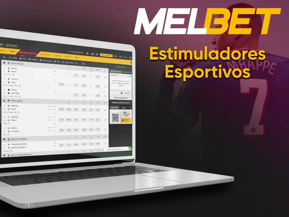 Placarbets com