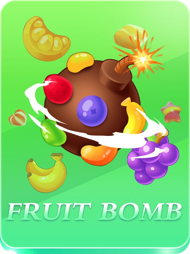 Space.io games