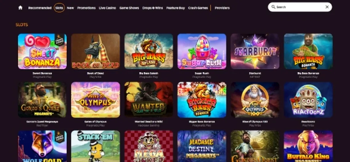 Bet365 eleições