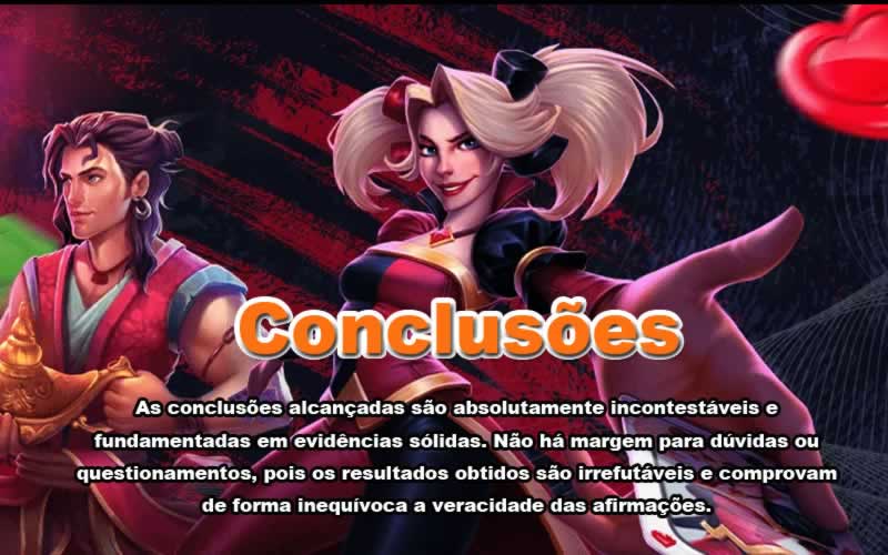 Bet 365 brasil