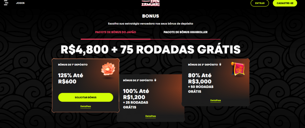 Betgol 365
