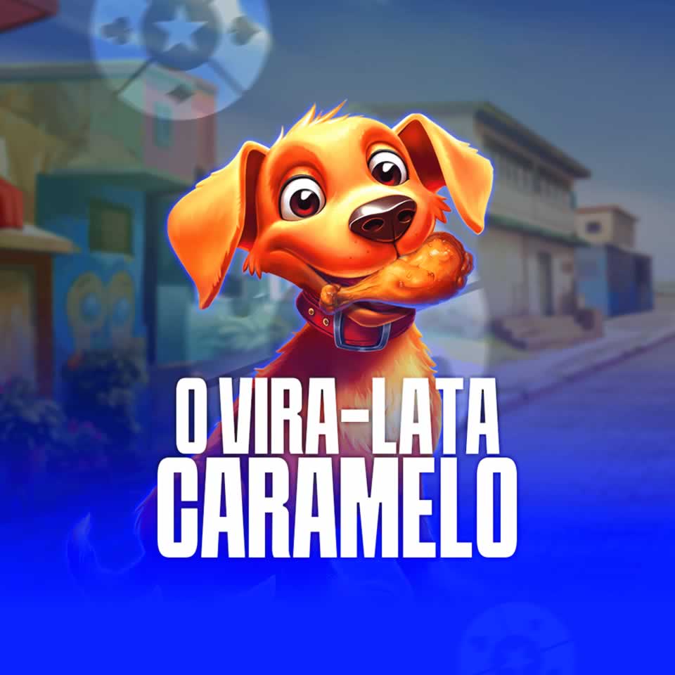 Verdecasino.com