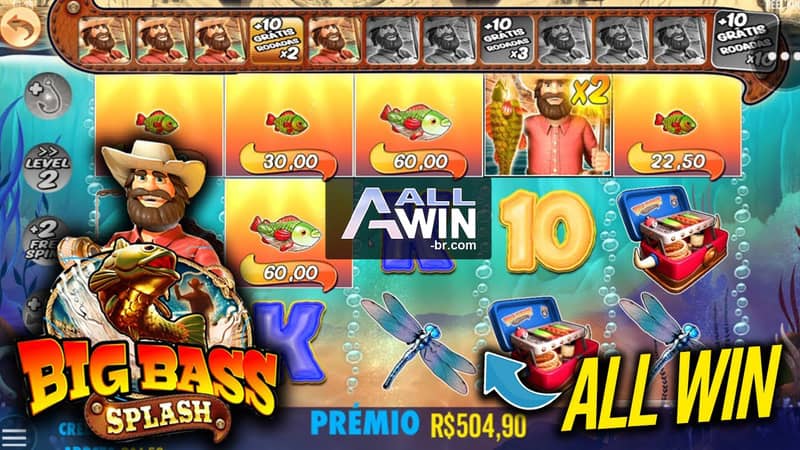 Pachinko online