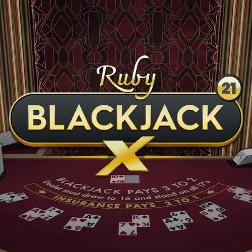Baixar esporte bet