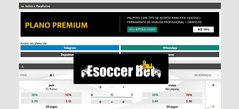 Argentino superliga