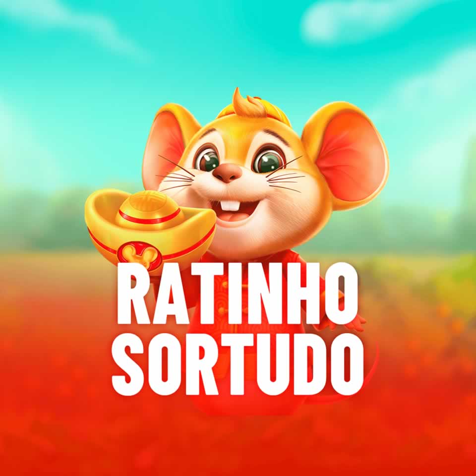 Jogo crash aposta