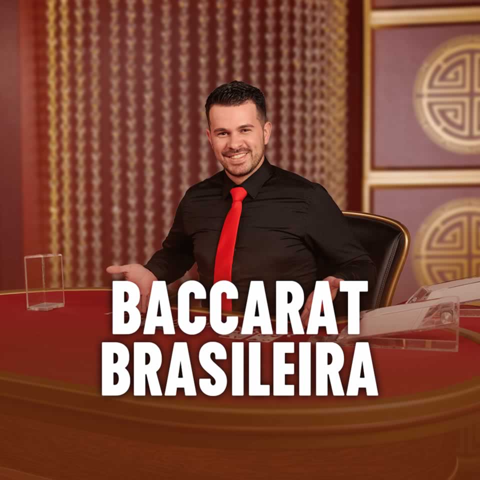 Como sacar na betano