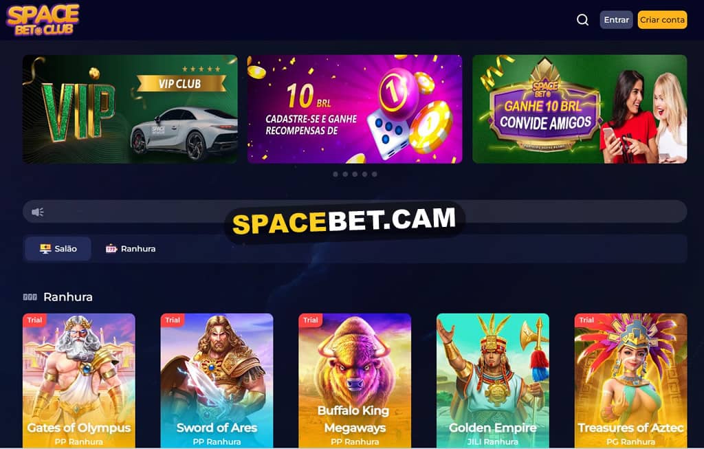 Sportsbet.io baixar