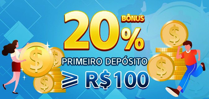Jogo blaze crash