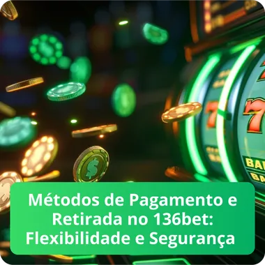 Sobreviva ao jogo