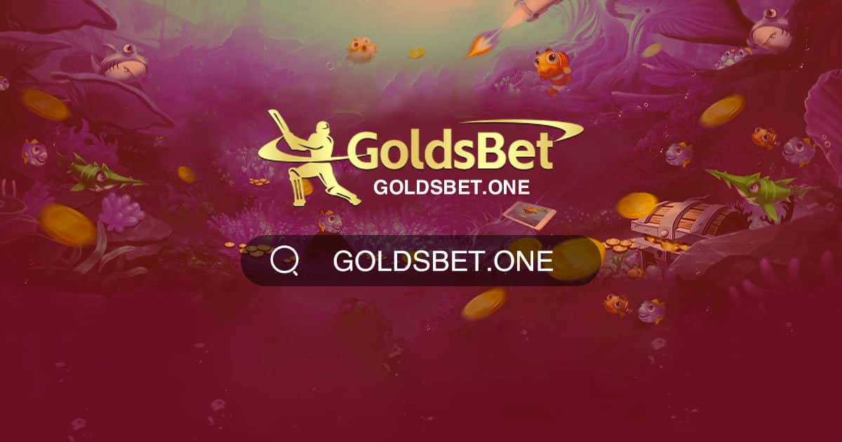 Jogos champion hoje