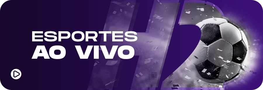 Golzinho bola