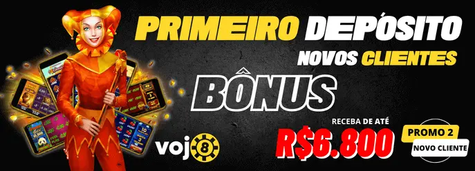 Casino Euro