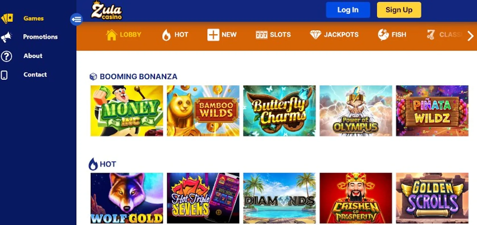 Jogo de aposta que ganha dinheiro